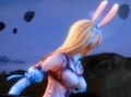 [TGS 2013]グリー＆ポケラボ共同出展ブースの注目タイトルをプレイ。アプリゲームのクオリティが，据え置きゲーム機作品を超える未来が見えた!?