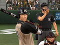 「BASEBALL HEROES 2013」，スピーディーかつ手軽に楽しめる新モード「BBHチャレンジリーグ」が実装