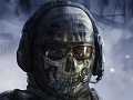 「コール オブ デューティ ゴースト」，レジスタンスとして戦う精鋭部隊“ゴースト”の活躍が描かれた日本語吹き替えトレイラーが公開