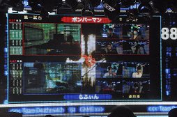画像ギャラリー No.007のサムネイル画像 / 「コール オブ デューティ ゴースト」プレイヤーの頂点が決定！　「ニコニコゲームマスター × コール オブ デューティ ゴースト」本戦をレポート