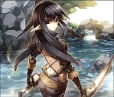 画像ギャラリー No.001のサムネイル画像 / リーグ型カードバトルゲーム「リーグオブクラン」のティザーサイトが公開