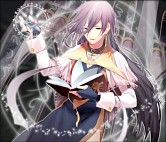 画像ギャラリー No.003のサムネイル画像 / リーグ型カードバトルゲーム「リーグオブクラン」のティザーサイトが公開