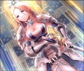 画像ギャラリー No.004のサムネイル画像 / リーグ型カードバトルゲーム「リーグオブクラン」のティザーサイトが公開