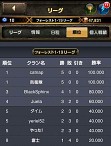 画像ギャラリー No.010のサムネイル画像 / リーグ型カードバトルゲーム「リーグオブクラン」のティザーサイトが公開