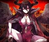 画像ギャラリー No.003のサムネイル画像 / 「リーグオブクラン」，“いいね”を押すと特典がもらえるキャンペーンが実施