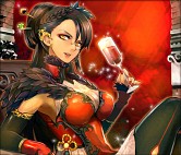 画像ギャラリー No.005のサムネイル画像 / 「リーグオブクラン」，“いいね”を押すと特典がもらえるキャンペーンが実施