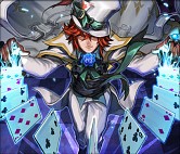 画像ギャラリー No.007のサムネイル画像 / 「リーグオブクラン」，“いいね”を押すと特典がもらえるキャンペーンが実施