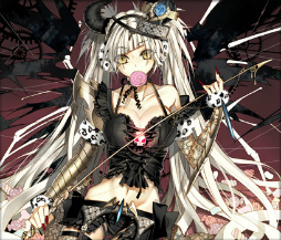画像ギャラリー No.003のサムネイル画像 / 「リーグオブクラン」レアカードがもらえる特典コードを先行配布開始