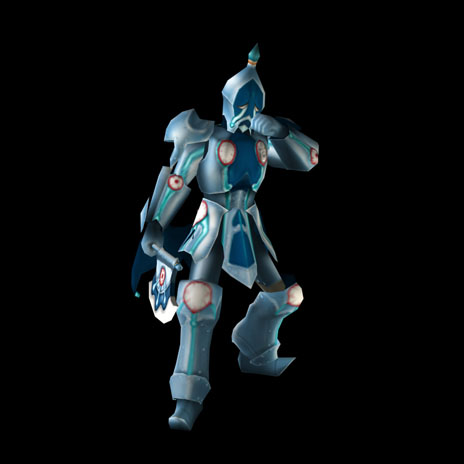 画像ギャラリー No.001のサムネイル画像 / 「獣電戦隊キョウリュウジャー ゲームでガブリンチョ!!」キョウリュウゴールドの参戦が決定。「獣電池」に関連したゲームシステムの概要も公開に