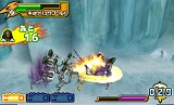 獣電戦隊キョウリュウジャー ゲームでガブリンチョ!!