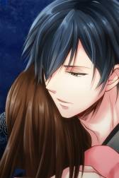 画像ギャラリー No.010のサムネイル画像 / 恋愛SLG「新章イケメン大奥◆禁じられた恋」がMobageでサービス開始