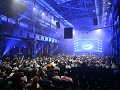 ［gamescom］「Battlefield 4」の最新情報や，「The Sims 4」の概要などが発表されたElectronic Artsのプレスカンファレンスをレポート