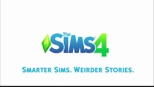 画像ギャラリー No.004のサムネイル画像 / ［E3 2014］EA，「The Sims 4」の海外での発売日を2014年9月2日と発表