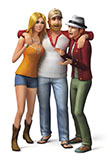 画像ギャラリー No.008のサムネイル画像 / 「The Sims 4」，日本国内での発売日が9月4日に決定。ダウンロード配信サービス「Origin」で予約受付中