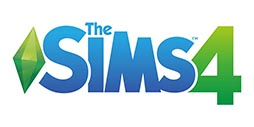 画像ギャラリー No.015のサムネイル画像 / 「The Sims 4」，日本国内での発売日が9月4日に決定。ダウンロード配信サービス「Origin」で予約受付中