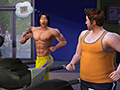 PC用シミュレーション「The Sims 4」が本日発売。“シム”と呼ばれるキャラクターを使って，さまざまな人生を楽しもう