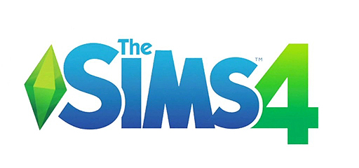 画像ギャラリー No.001のサムネイル画像 / 他人の人生を自由に遊べる「The Sims 4」をレビュー。シリーズ未経験者でも，始めるなら今がチャンスだ