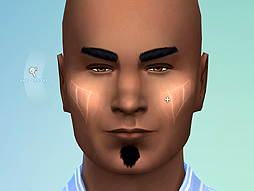 画像ギャラリー No.006のサムネイル画像 / 他人の人生を自由に遊べる「The Sims 4」をレビュー。シリーズ未経験者でも,始めるなら今がチャンスだ