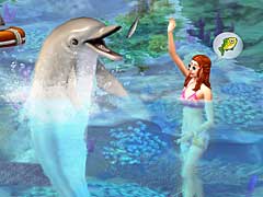 「The Sims 4」の最新拡張パック「The Sims 4 Island Living」は，PC版が6月21日に，またコンシューマ機版は7月16日にリリース