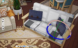 画像ギャラリー No.007のサムネイル画像 / 「The Sims 4」の無料化を実施。待望の続編“Project Rene”が開発中であることも明らかに