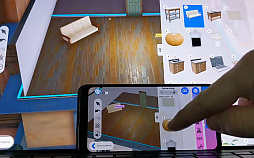 画像ギャラリー No.009のサムネイル画像 / 「The Sims 4」の無料化を実施。待望の続編“Project Rene”が開発中であることも明らかに