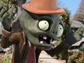 大ヒットシリーズ最新作「Plants vs. Zombies 2: It's About Time」，iOS向けに7月18日リリースが決定。クレイジー・デイブが新たな種子を培養中
