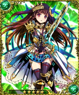 画像ギャラリー No.026のサムネイル画像 / 「騎士の紋章」の続編が登場。戦略や探索など新たなシステムを搭載