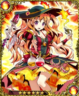画像ギャラリー No.027のサムネイル画像 / 「騎士の紋章」の続編が登場。戦略や探索など新たなシステムを搭載