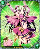 画像ギャラリー No.031のサムネイル画像 / 「騎士の紋章」の続編が登場。戦略や探索など新たなシステムを搭載