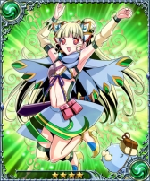 画像ギャラリー No.032のサムネイル画像 / 「騎士の紋章」の続編が登場。戦略や探索など新たなシステムを搭載