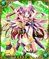 画像ギャラリー No.033のサムネイル画像 / 「騎士の紋章」の続編が登場。戦略や探索など新たなシステムを搭載