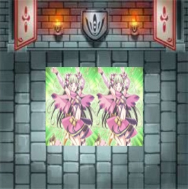 画像ギャラリー No.035のサムネイル画像 / 「騎士の紋章」の続編が登場。戦略や探索など新たなシステムを搭載
