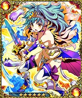 画像ギャラリー No.047のサムネイル画像 / 「騎士の紋章」の続編が登場。戦略や探索など新たなシステムを搭載
