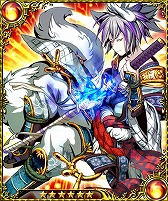 画像ギャラリー No.048のサムネイル画像 / 「騎士の紋章」の続編が登場。戦略や探索など新たなシステムを搭載