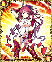 画像ギャラリー No.049のサムネイル画像 / 「騎士の紋章」の続編が登場。戦略や探索など新たなシステムを搭載