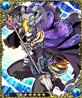 画像ギャラリー No.050のサムネイル画像 / 「騎士の紋章」の続編が登場。戦略や探索など新たなシステムを搭載