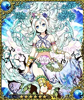 画像ギャラリー No.051のサムネイル画像 / 「騎士の紋章」の続編が登場。戦略や探索など新たなシステムを搭載