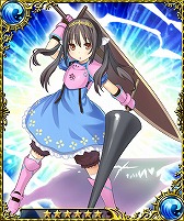 画像ギャラリー No.052のサムネイル画像 / 「騎士の紋章」の続編が登場。戦略や探索など新たなシステムを搭載