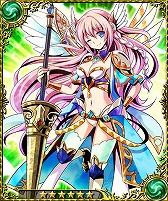 画像ギャラリー No.054のサムネイル画像 / 「騎士の紋章」の続編が登場。戦略や探索など新たなシステムを搭載