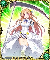 画像ギャラリー No.055のサムネイル画像 / 「騎士の紋章」の続編が登場。戦略や探索など新たなシステムを搭載