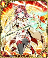画像ギャラリー No.002のサムネイル画像 / 「騎士の紋章 NEXT」,イベント「海底の痴話喧嘩?」が7月1日まで開催中