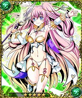 画像ギャラリー No.003のサムネイル画像 / 「騎士の紋章 NEXT」,イベント「海底の痴話喧嘩?」が7月1日まで開催中