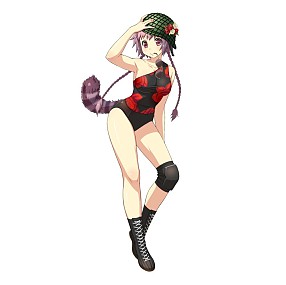 画像ギャラリー No.012のサムネイル画像 / なぜ「リング☆ドリーム」で，「DDT美少女化計画」とかいうどうかしているコラボ企画が進行中なのか。サクセスの松田秀夫プロデューサーと，DDTの高木三四郎社長に聞く