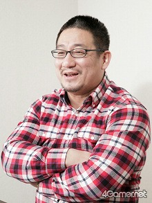 画像ギャラリー No.023のサムネイル画像 / なぜ「リング☆ドリーム」で，「DDT美少女化計画」とかいうどうかしているコラボ企画が進行中なのか。サクセスの松田秀夫プロデューサーと，DDTの高木三四郎社長に聞く