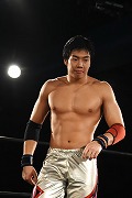 画像ギャラリー No.111のサムネイル画像 / 「リング☆ドリーム〜女子プロレス大戦〜」とDDTプロレスのコラボ興行は大盛況のうちに終了。次回開催にも期待大