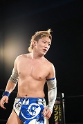 画像ギャラリー No.112のサムネイル画像 / 「リング☆ドリーム〜女子プロレス大戦〜」とDDTプロレスのコラボ興行は大盛況のうちに終了。次回開催にも期待大