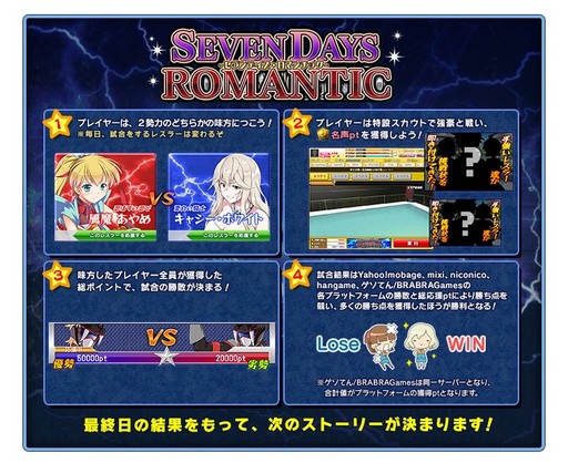 画像ギャラリー No.001のサムネイル画像 / 「リングドリーム」，アイドル秘書「南城 檸檬」が新デザインで登場