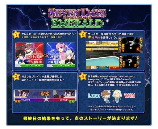 画像ギャラリー No.005のサムネイル画像 / 「リングドリーム 女子プロレス大戦」，音速ヒロイン「ソニックキャット」の新デザインが実装