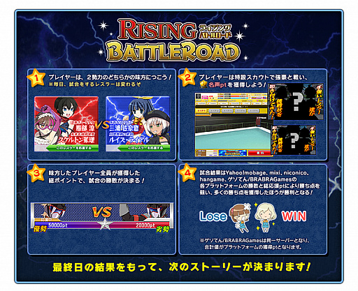 画像ギャラリー No.005のサムネイル画像 / 「リングドリーム 女子プロレス大戦」，「ダーク・プリーステス聖光院」が新デザインで登場