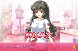 リングドリーム 女子プロレス大戦